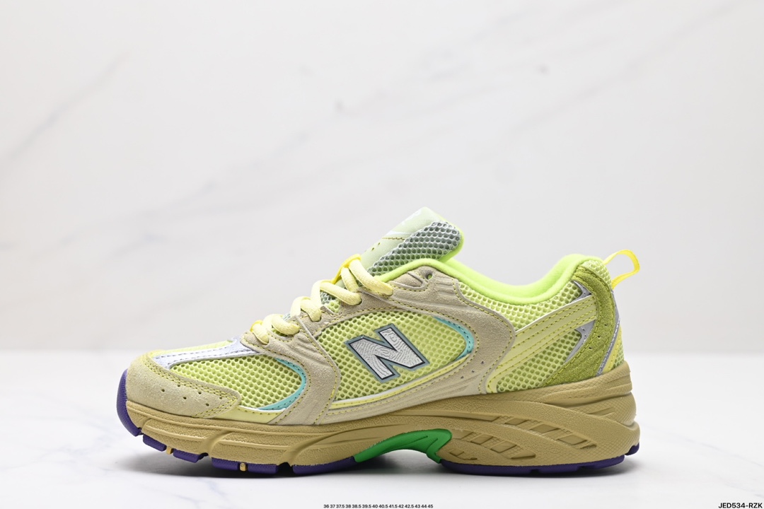 New Balance Shoes